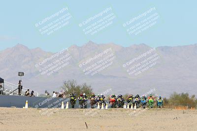 media/Oct-19-2024-CVMA (Sat) [[7df39c5a0d]]/Race 10-Amateur SS MW (Holeshot)/